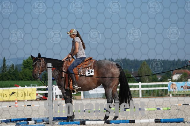s_A_900209.JPG